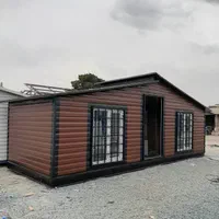 کانکس ساخت درمحل پارکین انباری پشت بام باغچه حیاط|مصالح و تجهیزات ساختمان|تهران, تهرانسر شرقی|دیوار