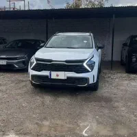 ماشین های منطقه آزاد ماکو