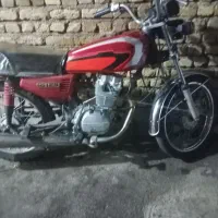 موتور تایوان