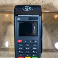 تحویل  آنی کارتخوان کش لس پوز  سریع و بدون محدودیت|فروشگاه و مغازه|کرج, حسین‌آباد|دیوار