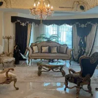 فروش-واحد-135متری-کد992-شاخه-اصلی-املاک-علیزاده