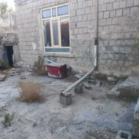 خانه مسکونی