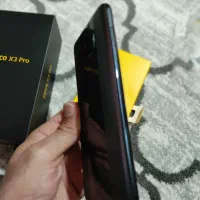 Poko x3 Pro|موبایل|کیش, |دیوار