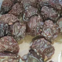 آلو و آلوچه خشک|خوردنی و آشامیدنی|تهران, الهیه|دیوار