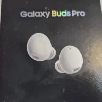 ایرپاد سامسونگ|لوازم جانبی موبایل و تبلت|اصفهان, دشتستان|دیوار