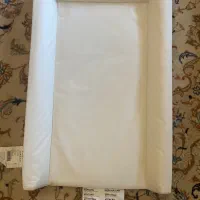 تشک تعویض نوزاد ایکیا