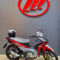 Pk 135 ( لیفان)