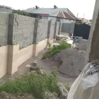 کارگر  ساده جوان کاشیکاری ۸۰۰