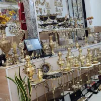 تندیس برنز تک برنز|مجسمه، تندیس، ماکت|ارومیه, |دیوار