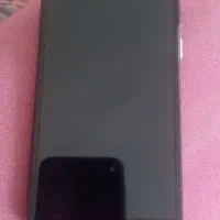 گوشیy5lite