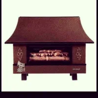 تعمیرات تخصصی لوازم گازسوز سوز