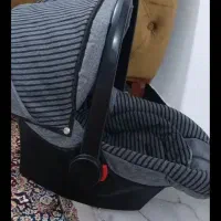 کریر
