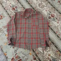 پیراهن کشمیر|لباس|مشهد, فاطمیه|دیوار