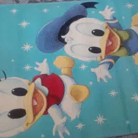 فروش گلیم اطاق کودک 5\1 در20\2