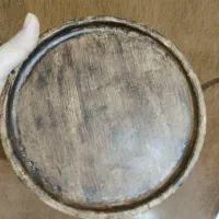 ظروف سنگ مصنوعی|صنایع دستی و سایر لوازم تزئینی|رشت, سلیمانداراب|دیوار