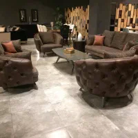 استخدام نیروی کارگر ساده