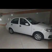 سایناs1404گانه85صفر