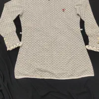 لباس دخترانه|لباس|ملایر, |دیوار