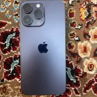 Iphone 14 pro max 256 zaa rigster