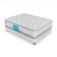 ارزان ترین پخش کننده تشک