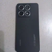 گوشی شیامی 14T