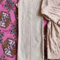 مانتو|لباس|زابل, |دیوار