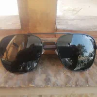 عینک افتابی کارتیر