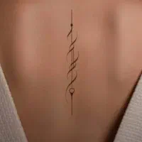 جشنواره ژل بوتاکس فقط سیسی ۴۰۰ و تاتو صورت و بدن|خدمات آرایشگری و زیبایی|فردیس, شهرک شهید حسینی|دیوار