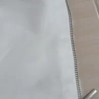 جلیقه خز بچگانه|کفش و لباس بچه|مهاباد (آذربایجان غربی), |دیوار