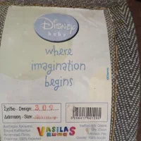 فرش اتاق کودک|فرش|تهران, تجریش|دیوار