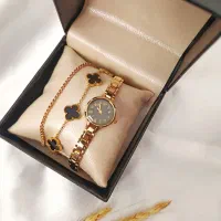 فروش انواع بدلیجات و ساعت با بهترین قیمت