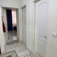 رهن اپارتمان ۶۸متری ۱خوابه درخزانه شهرک بعثت|اجارهٔ آپارتمان|تهران, شهرک بعثت|دیوار