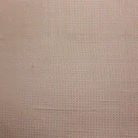 تشک دونفره فنری رویال تمیز