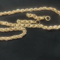 سرویس ژوپینگ اصل|بدلیجات|خرمآباد, |دیوار