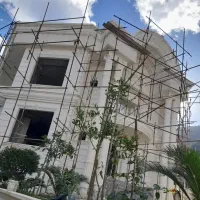 برقکار ساختمان تضمینی شریف آباد. پاکدشت|خدمات پیشه و مهارت|پاکدشت, پاکدشت (مامازند)|دیوار