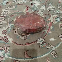 سنگ قیمتی قیمتشم تفاوقی|جواهرات|اقبالیه, |دیوار