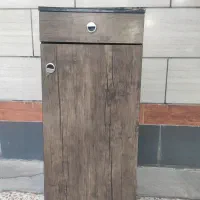 جاکفشی
