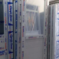 درب حمام سرویس بهداشتی دستشویی ،ypvc|مصالح و تجهیزات ساختمان|اردبیل, |دیوار