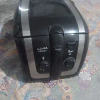 پا سماوری|حراج|ماهدشت, |دیوار