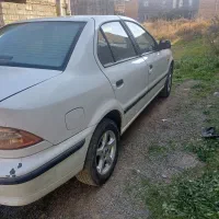 فروش خودرو|خودرو سواری و وانت|خدا آفرین, |دیوار