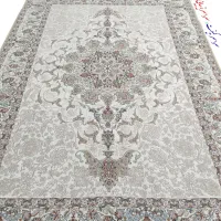 روفرشی مخمل