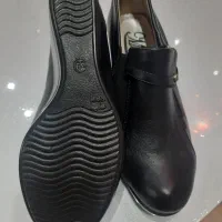 کفش سایز ۳۹ نو|کیف، کفش، کمربند|شهرضا, |دیوار