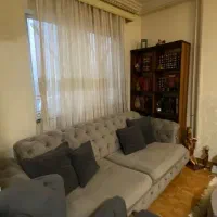 فروش۴۷مترسند۱خواب بازسازی شهداپاستوریزه ولیعصر|فروش آپارتمان|رشت, تازه آباد|دیوار