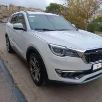 فیدلیتی 1402|خودرو سواری و وانت|اردبیل, |دیوار