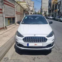 اطلس g مدل ۱۴۰۳ بیرنگ