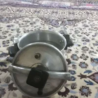 زود پزدرحد نونو|ظروف پختوپز|اهواز, کوی علوی|دیوار