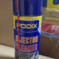 پخش انواع گریس، ضدیخ، روغن و اسپری بانازلترین قیمت|قطعات یدکی و لوازم جانبی|دورود, |دیوار