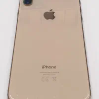 آیفون xs max