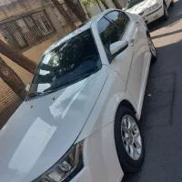 دنا پلاس توربو 6دنده