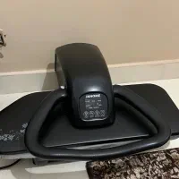 اتو پرس ژانومه اصل
